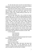 Referāts 'Veronika Strēlerte', 2.