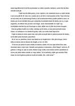 Eseja 'Aija Osmane "Hei, vecās mizas!"', 2.