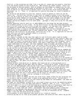 Eseja 'Motivational Theories', 2.