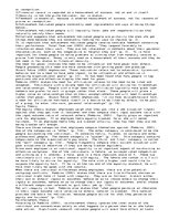 Eseja 'Motivational Theories', 3.