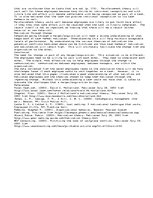 Eseja 'Motivational Theories', 4.