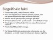 Prezentācija 'Nikolo Makjavelli', 2.