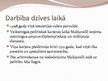 Prezentācija 'Nikolo Makjavelli', 3.