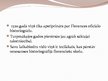 Prezentācija 'Nikolo Makjavelli', 4.