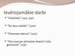 Prezentācija 'Nikolo Makjavelli', 5.