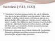 Prezentācija 'Nikolo Makjavelli', 6.