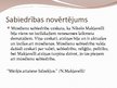 Prezentācija 'Nikolo Makjavelli', 7.
