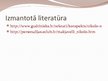 Prezentācija 'Nikolo Makjavelli', 9.