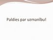 Prezentācija 'Nikolo Makjavelli', 10.