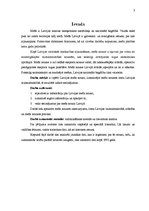 Referāts 'Meža nozare Latvijas tautsaimniecībā', 3.