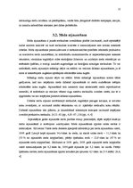 Referāts 'Meža nozare Latvijas tautsaimniecībā', 10.