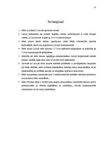 Referāts 'Meža nozare Latvijas tautsaimniecībā', 14.