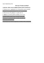 Konspekts 'Tuksnešu ekosistēmas', 2.