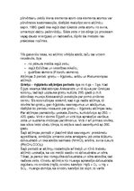 Prezentācija 'Ķīmijas attīstības vēsture', 3.