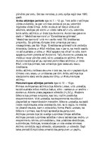 Prezentācija 'Ķīmijas attīstības vēsture', 4.