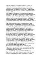 Prezentācija 'Ķīmijas attīstības vēsture', 6.