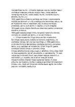 Prezentācija 'Ķīmijas attīstības vēsture', 7.