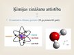 Prezentācija 'Ķīmijas attīstības vēsture', 15.