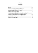 Referāts 'Latvijas masu saziņas līdzekļu darbība ekonomikas lejupslīdes atspoguļošanā. Pol', 2.