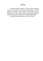 Referāts 'Latvijas masu saziņas līdzekļu darbība ekonomikas lejupslīdes atspoguļošanā. Pol', 3.