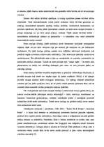 Referāts 'Latvijas masu saziņas līdzekļu darbība ekonomikas lejupslīdes atspoguļošanā. Pol', 6.