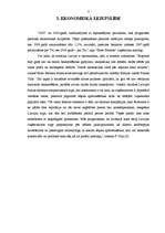 Referāts 'Latvijas masu saziņas līdzekļu darbība ekonomikas lejupslīdes atspoguļošanā. Pol', 7.