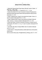 Referāts 'Latvijas masu saziņas līdzekļu darbība ekonomikas lejupslīdes atspoguļošanā. Pol', 11.