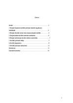 Referāts 'Eiropas Kopienas sociālā politika', 1.