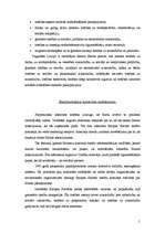 Referāts 'Eiropas Kopienas sociālā politika', 5.