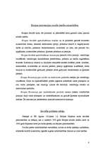 Referāts 'Eiropas Kopienas sociālā politika', 6.