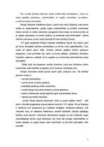 Referāts 'Eiropas Kopienas sociālā politika', 7.