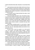 Referāts 'Eiropas Kopienas sociālā politika', 9.