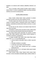 Referāts 'Eiropas Kopienas sociālā politika', 10.