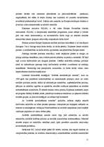 Referāts 'Eiropas Kopienas sociālā politika', 11.