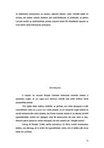 Referāts 'Eiropas Kopienas sociālā politika', 12.