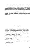 Referāts 'Eiropas Kopienas sociālā politika', 13.