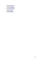 Referāts 'Eiropas Kopienas sociālā politika', 14.