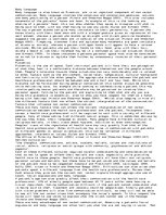 Eseja 'Nursing Essay on Verbal and non Verbal Communication', 2.