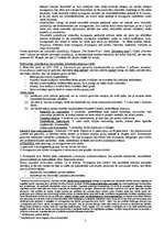 Konspekts 'Jurisdikcijas jautājumi starptautiskajās tiesībās', 2.