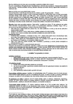 Konspekts 'Jurisdikcijas jautājumi starptautiskajās tiesībās', 4.