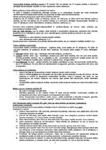 Konspekts 'Jurisdikcijas jautājumi starptautiskajās tiesībās', 5.