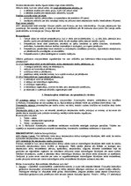 Konspekts 'Jurisdikcijas jautājumi starptautiskajās tiesībās', 8.