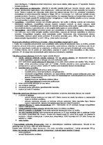 Konspekts 'Jurisdikcijas jautājumi starptautiskajās tiesībās', 9.