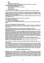 Konspekts 'Jurisdikcijas jautājumi starptautiskajās tiesībās', 10.