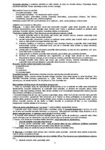 Konspekts 'Jurisdikcijas jautājumi starptautiskajās tiesībās', 11.