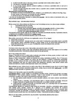 Konspekts 'Jurisdikcijas jautājumi starptautiskajās tiesībās', 12.