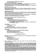 Konspekts 'Jurisdikcijas jautājumi starptautiskajās tiesībās', 13.