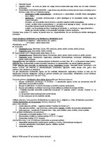 Konspekts 'Jurisdikcijas jautājumi starptautiskajās tiesībās', 14.