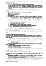 Konspekts 'Jurisdikcijas jautājumi starptautiskajās tiesībās', 16.