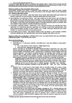 Konspekts 'Jurisdikcijas jautājumi starptautiskajās tiesībās', 18.